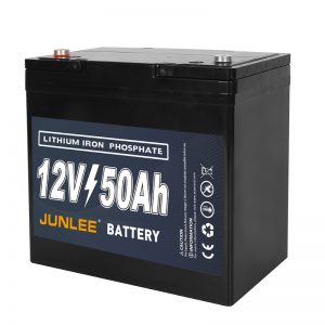 太阳能路灯电池-通讯基站电池-UPS后备电源-交通信号灯电池-小型设备供电等。
