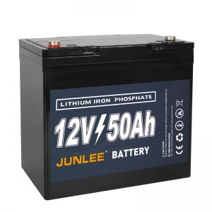 太阳能路灯电池-通讯基站电池-UPS后备电源-交通信号灯电池-小型设备供电等。